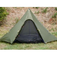 Aston XL Chambre complète