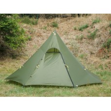 Aston XL ST renforcé stock