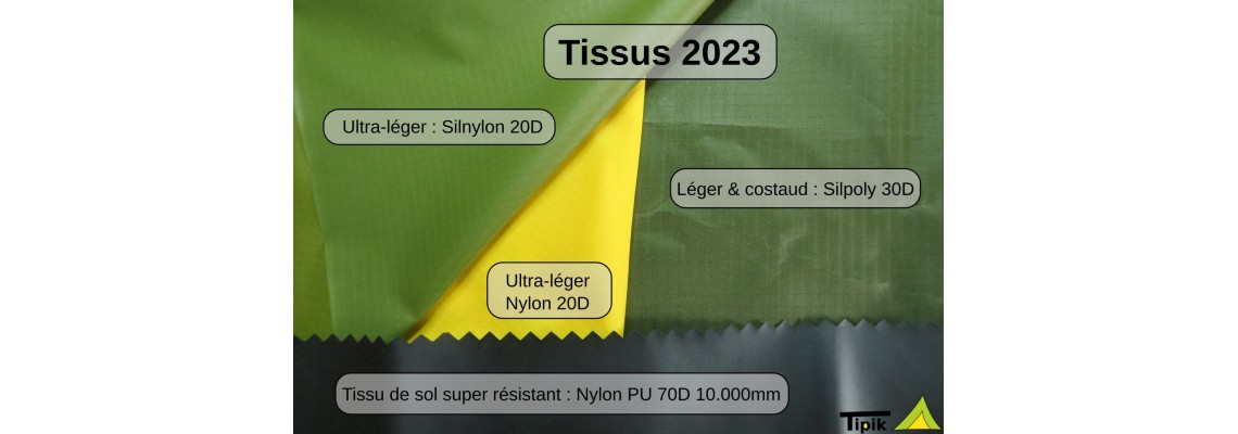 Tissus_2023