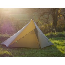 Pioulou XL monoparoi