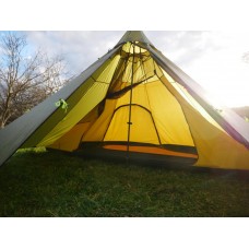 Scaramus Chambre Duo 